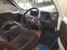 https://riyasewana.com/uploads/toyota-lh51v-dx-1987-3020372012924.jpg