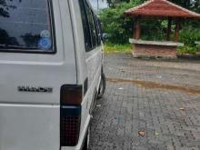 https://riyasewana.com/uploads/toyota-lh51v-dx-201714446124.jpg