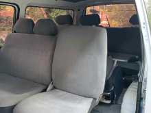 https://riyasewana.com/uploads/toyota-lh51v-dx-219384622892.jpg