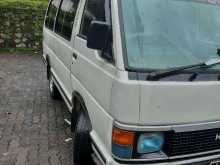 https://riyasewana.com/uploads/toyota-lh51v-dx-281428574042.jpg