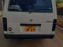 https://riyasewana.com/uploads/toyota-lh51v-dx-52023554302.jpg