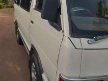 https://riyasewana.com/uploads/toyota-lh51v-dx-52024506374.jpg