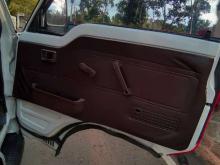 https://riyasewana.com/uploads/toyota-lh51v-dx-52024516356.jpg