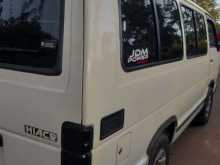 https://riyasewana.com/uploads/toyota-lh51v-dx-92030294183.jpg