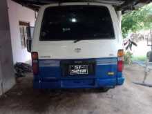 https://riyasewana.com/uploads/toyota-lh56-311335264882.jpg