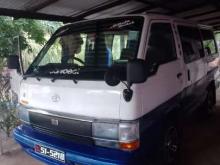 https://riyasewana.com/uploads/toyota-lh56-311336026576.jpg