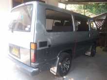 https://riyasewana.com/uploads/toyota-lh56v--261048454582.jpg
