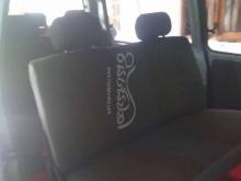 https://riyasewana.com/uploads/toyota-lh56v-26105124631588.jpg