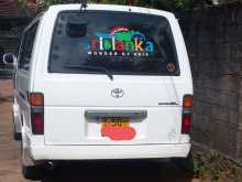 https://riyasewana.com/uploads/toyota-lh60-301309484422.jpg