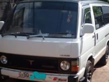 https://riyasewana.com/uploads/toyota-lh60-301312046483.jpg