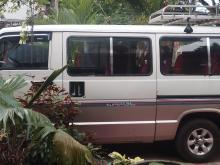 https://riyasewana.com/uploads/toyota-lh61-138490417036.jpg