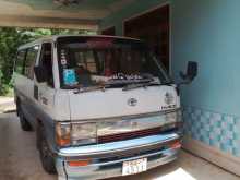 https://riyasewana.com/uploads/toyota-lh61-17173032622.jpg