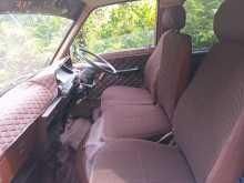 https://riyasewana.com/uploads/toyota-lh61-1985-49354812023.jpg