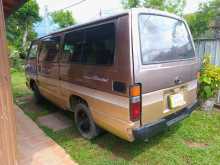 https://riyasewana.com/uploads/toyota-lh61-1985-49354812354.jpg