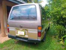 https://riyasewana.com/uploads/toyota-lh61-1985-49354812692.jpg