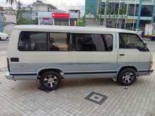 https://riyasewana.com/uploads/toyota-lh61-1987-820300712674.jpg