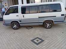 https://riyasewana.com/uploads/toyota-lh61-1987-820300712713.jpg