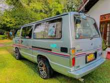 https://riyasewana.com/uploads/toyota-lh61-1989-148271812082.jpg