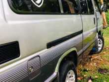 https://riyasewana.com/uploads/toyota-lh61-1989-198442612503.jpg