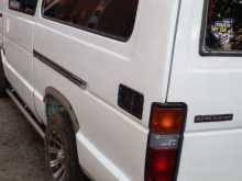 https://riyasewana.com/uploads/toyota-lh61-1989-2719264812122.jpg