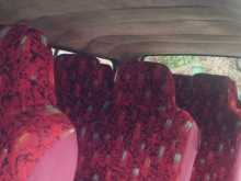 https://riyasewana.com/uploads/toyota-lh61-1998-138471912954.jpg