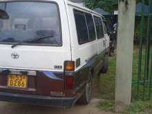 https://riyasewana.com/uploads/toyota-lh61-20757134473.jpg