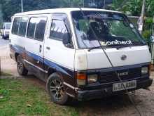 https://riyasewana.com/uploads/toyota-lh61-20757134992.jpg