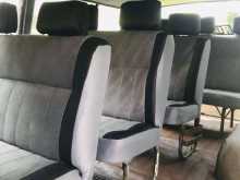 https://riyasewana.com/uploads/toyota-lh61-211844534612.jpg