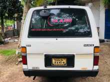 https://riyasewana.com/uploads/toyota-lh61-22354034442.jpg