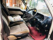 https://riyasewana.com/uploads/toyota-lh61-22354456435.jpg
