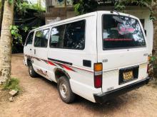 https://riyasewana.com/uploads/toyota-lh61-22354456584.jpg