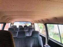 https://riyasewana.com/uploads/toyota-lh61-22354456916.jpg