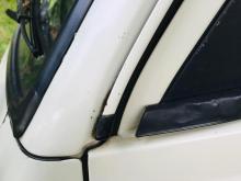 https://riyasewana.com/uploads/toyota-lh61-2716581417595.jpg