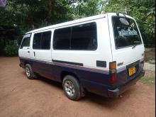 https://riyasewana.com/uploads/toyota-lh61-513331917502.jpg