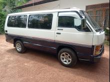 https://riyasewana.com/uploads/toyota-lh61-513332117473.jpg