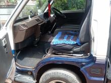https://riyasewana.com/uploads/toyota-lh61-513332517435.jpg