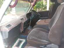 https://riyasewana.com/uploads/toyota-lh61-5518104593.jpg