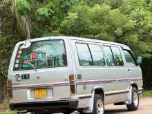 https://riyasewana.com/uploads/toyota-lh61-shell-1839174153.jpg
