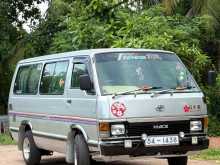 https://riyasewana.com/uploads/toyota-lh61-shell-1839174332.jpg