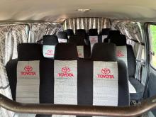 https://riyasewana.com/uploads/toyota-lh61-shell-1840156725.jpg