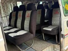 https://riyasewana.com/uploads/toyota-lh61-shell-1840156844.jpg