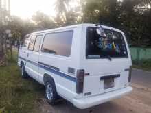 https://riyasewana.com/uploads/toyota-lh61-shell-272311294932.jpg