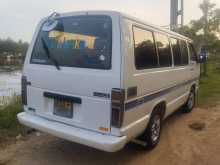 https://riyasewana.com/uploads/toyota-lh61-shell-272311295003.jpg