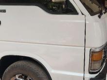 https://riyasewana.com/uploads/toyota-lh61-v-131941036494.jpg