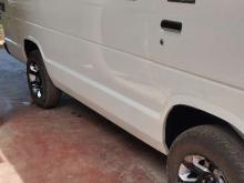 https://riyasewana.com/uploads/toyota-lh61-v-131941036615.jpg