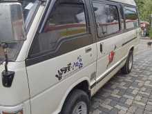 https://riyasewana.com/uploads/toyota-lh70-1983-2522005312132.jpg