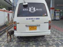 https://riyasewana.com/uploads/toyota-lh70-1983-2522005312513.jpg