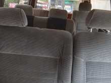 https://riyasewana.com/uploads/toyota-lh70-1983-2522005312764.jpg