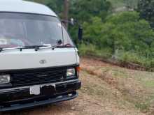 https://riyasewana.com/uploads/toyota-lh70-shell-14509134432.jpg