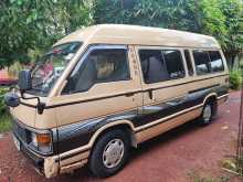 https://riyasewana.com/uploads/toyota-lh70b-shell-251331434492.jpg